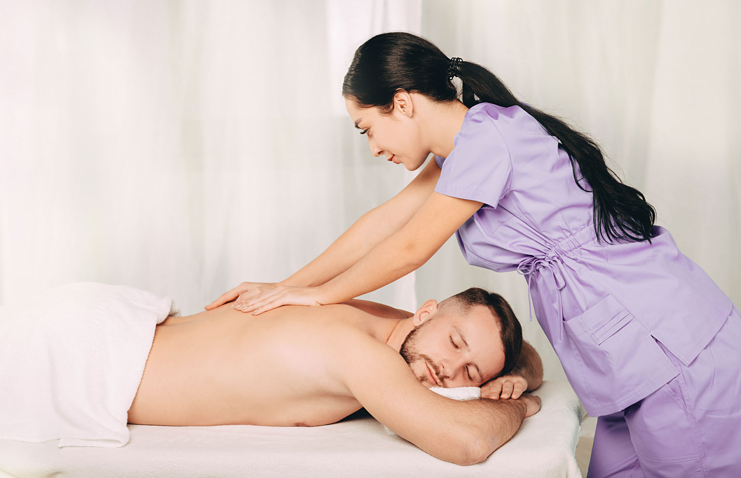 classic-massage-spa-7