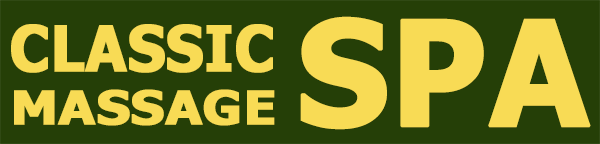classic-massage-logo-600x144